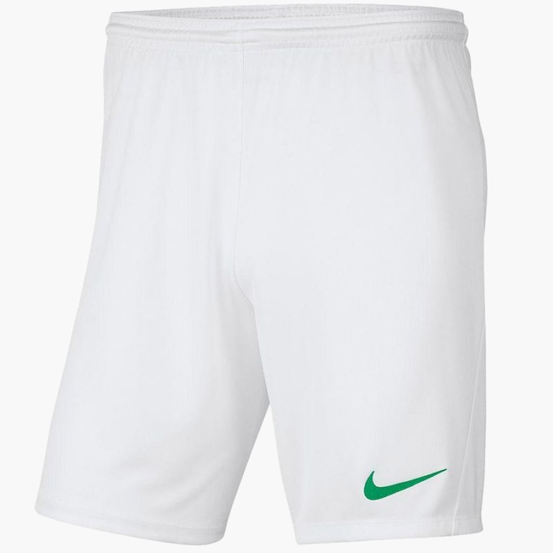 nanito_source_url:https://b2bsportswholesale.net/public/storage/productimages/d8/11/4f/94/920981/image/xlarge_clean.jpg