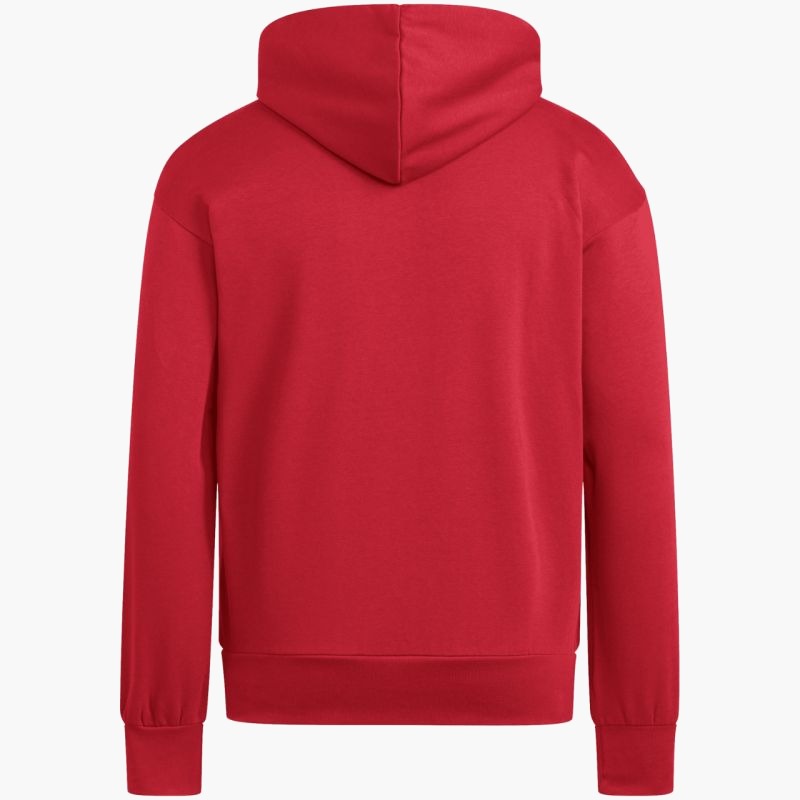 nanito_source_url:https://b2bsportswholesale.net/public/storage/productimages/36/0c/f6/04/1920381/image/xlarge_clean.jpg