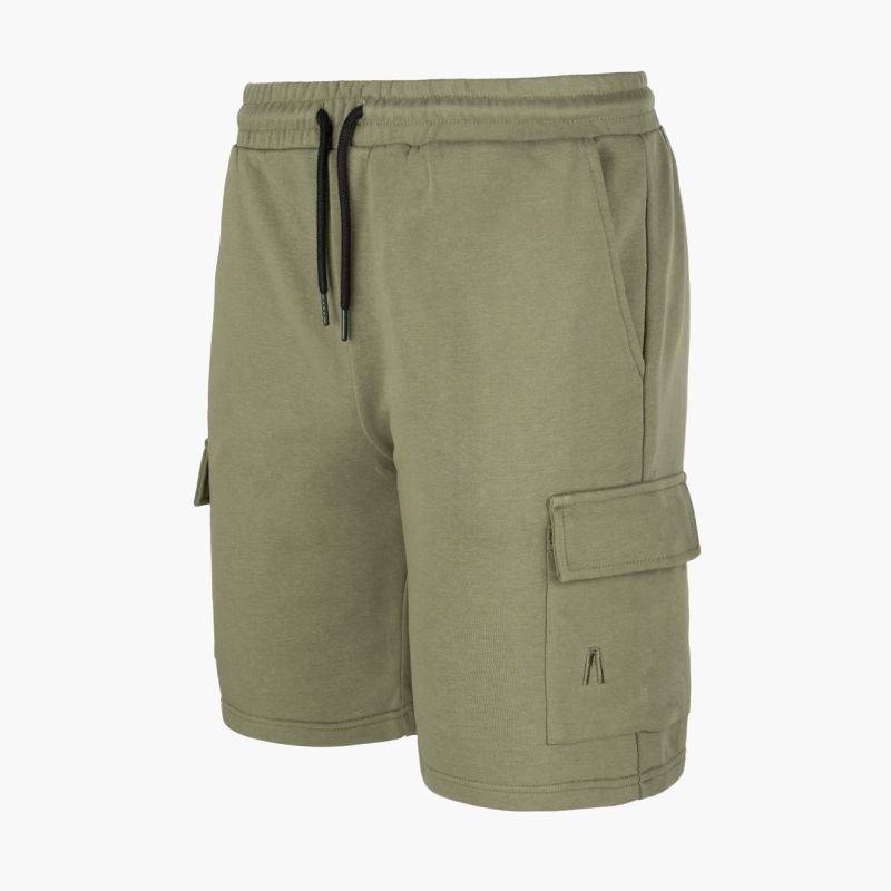 nanito_source_url:https://b2bsportswholesale.net/public/storage/productimages/80/32/27/2c/973142/image/xlarge_clean.jpg