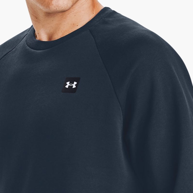nanito_source_url:https://b2bsportswholesale.net/public/storage/productimages/55/7d/d4/82/2221815/image/xlarge_clean.jpg