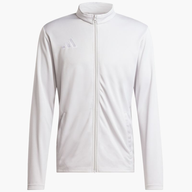 nanito_source_url:https://b2bsportswholesale.net/public/storage/productimages/ca/86/ec/8e/1936225/image/xlarge_clean.jpg