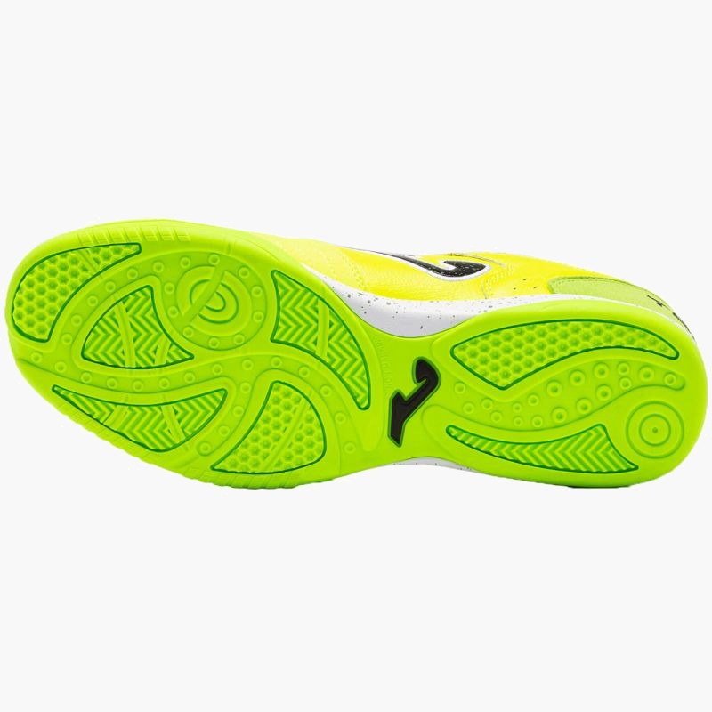 nanito_source_url:https://b2bsportswholesale.net/public/storage/productimages/d6/59/9b/ff/992537/image/xlarge_clean.jpg