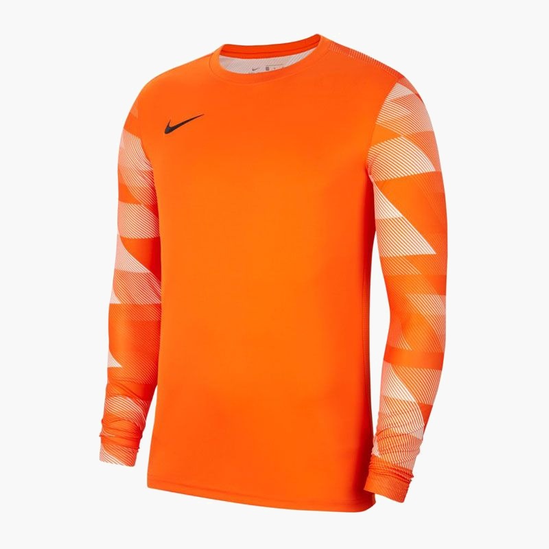 nanito_source_url:https://b2bsportswholesale.net/public/storage/productimages/81/7b/34/21/554612/image/xlarge_clean.jpg