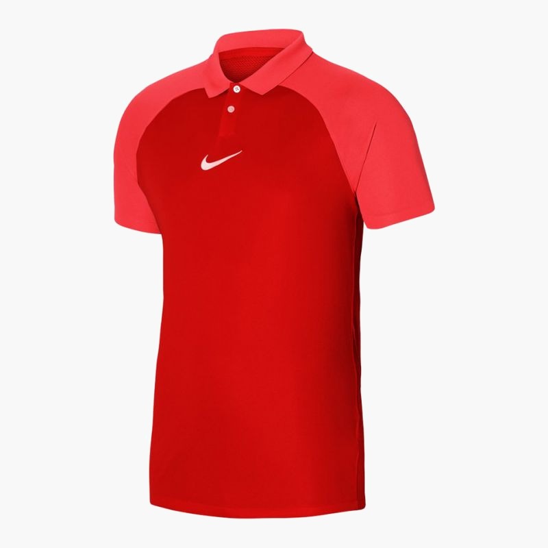 nanito_source_url:https://b2bsportswholesale.net/public/storage/productimages/19/73/a6/f7/774831/image/xlarge_clean.jpg