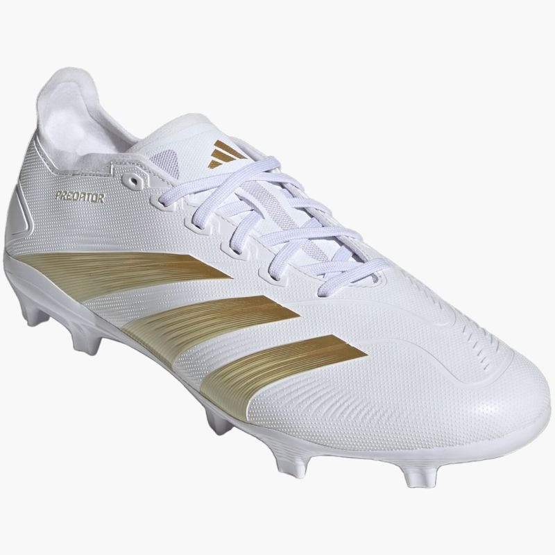 nanito_source_url:https://b2bsportswholesale.net/public/storage/productimages/97/dd/c2/d1/1131127/image/xlarge_clean.jpg