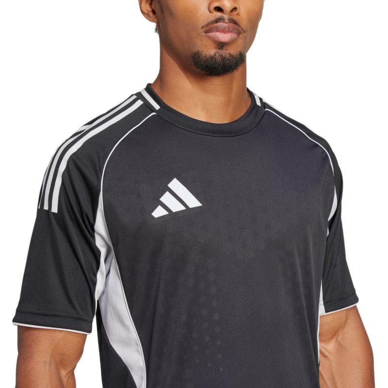 nanito_source_url:https://b2bsportswholesale.net/public/storage/productimages/17/35/18/0a/1437782/image/xlarge_clean.jpg