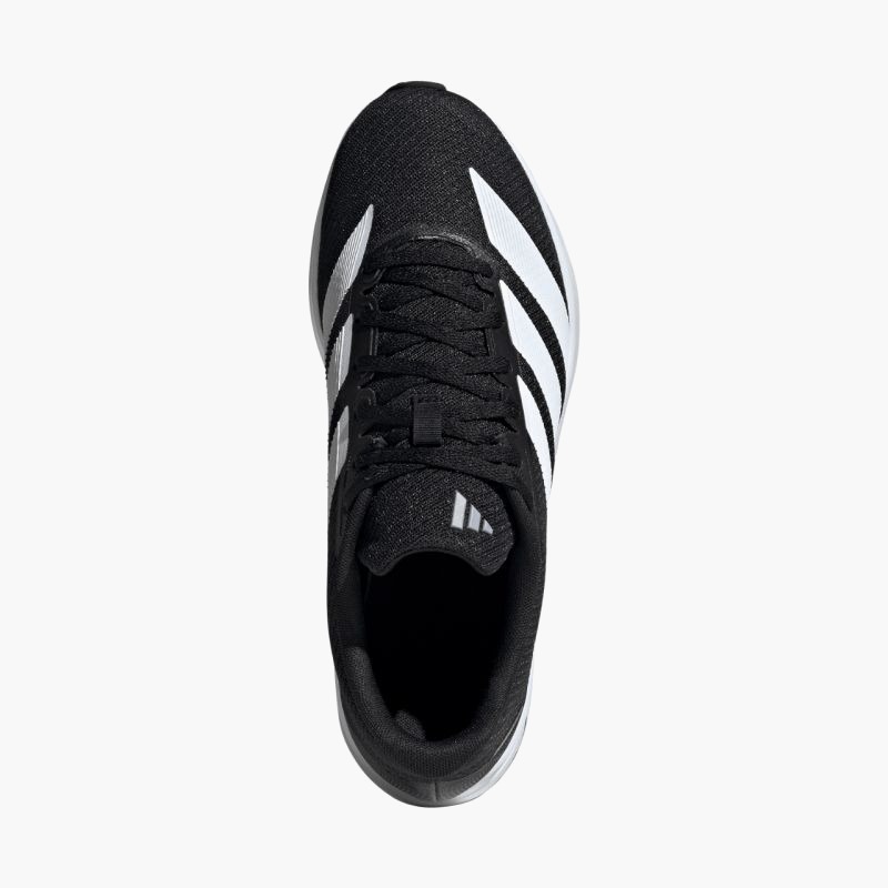 nanito_source_url:https://b2bsportswholesale.net/public/storage/productimages/af/f5/23/40/1998213/image/xlarge_clean.jpg