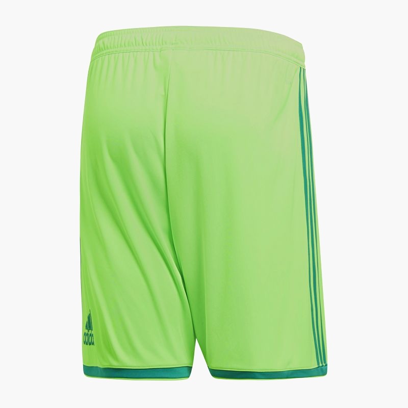 nanito_source_url:https://b2bsportswholesale.net/public/storage/productimages/0a/ce/39/5c/484866/image/xlarge_clean.jpg
