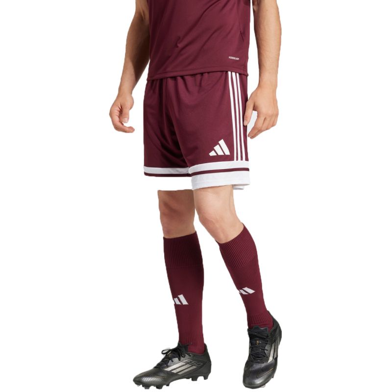 nanito_source_url:https://b2bsportswholesale.net/public/storage/productimages/21/67/d8/c5/1399499/image/xlarge_clean.jpg