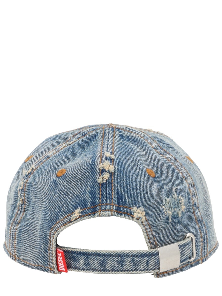 nanito_source_url:https://nokinstyle.com/2426298/cappello-da-baseball-c-enic.jpg