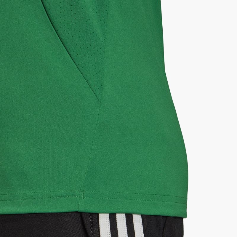 Adidas Regista 20 Jersey M FI4559