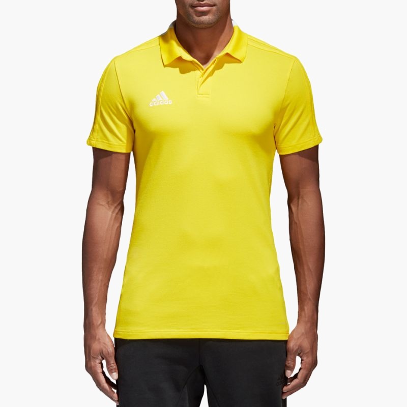 nanito_source_url:https://b2bsportswholesale.net/public/storage/productimages/0c/47/4b/c0/436749/image/xlarge_clean.jpg