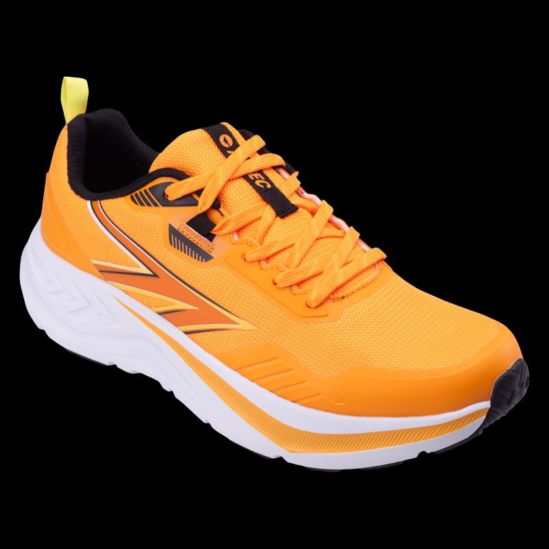 nanito_source_url:https://b2bsportswholesale.net/public/storage/productimages/0a/0c/03/e4/1642047/image/xlarge_clean.jpg