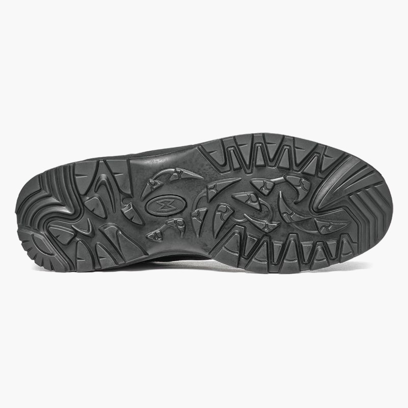 Garmont T8 LE 2.0 Regular M shoes