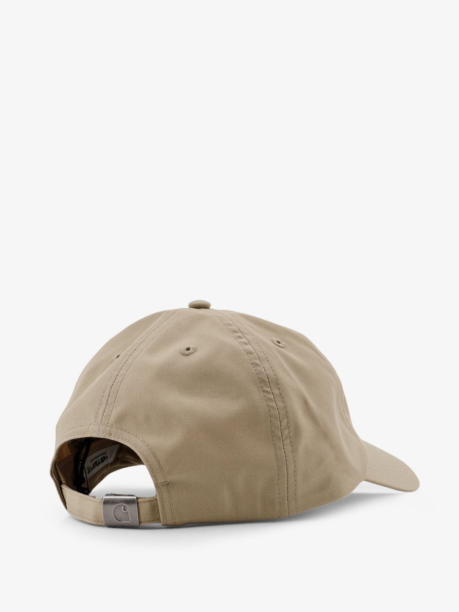 nanito_source_url:https://nokinstyle.com/2441661/postal-cotton-blend-baseball-hat.jpg