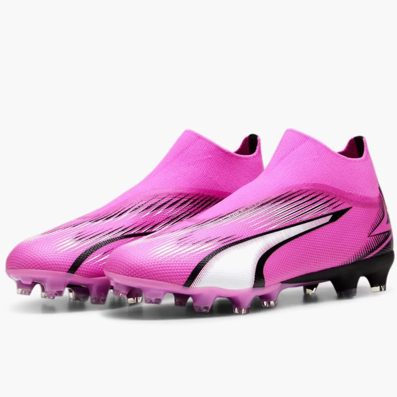 nanito_source_url:https://b2bsportswholesale.net/public/storage/productimages/f7/d0/03/60/1206501/image/xlarge_clean.jpg
