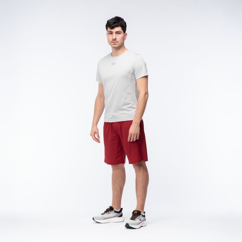 Men's RIVE Short Sleeve T-Shirt
