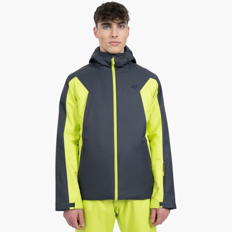 nanito_source_url:https://b2bsportswholesale.net/public/storage/productimages/46/f2/79/e0/2293073/image/xlarge_clean.jpg