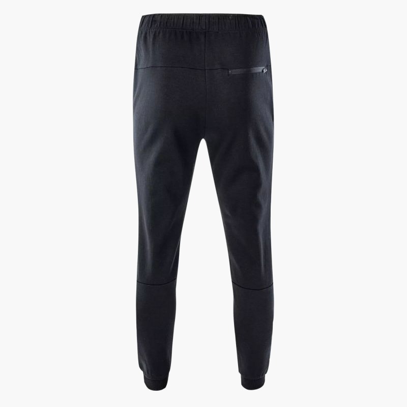 nanito_source_url:https://b2bsportswholesale.net/public/storage/productimages/91/82/4f/26/1048524/image/xlarge_clean.jpg