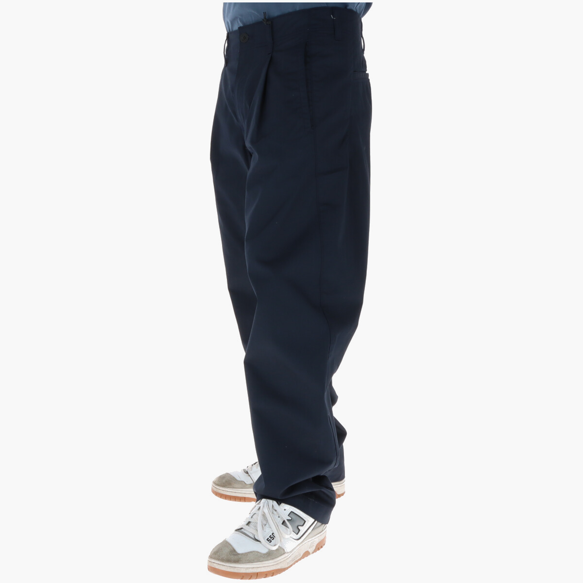 nanito_source_url:https://www.griffati.com/prod/product-113311-1661777414.jpg