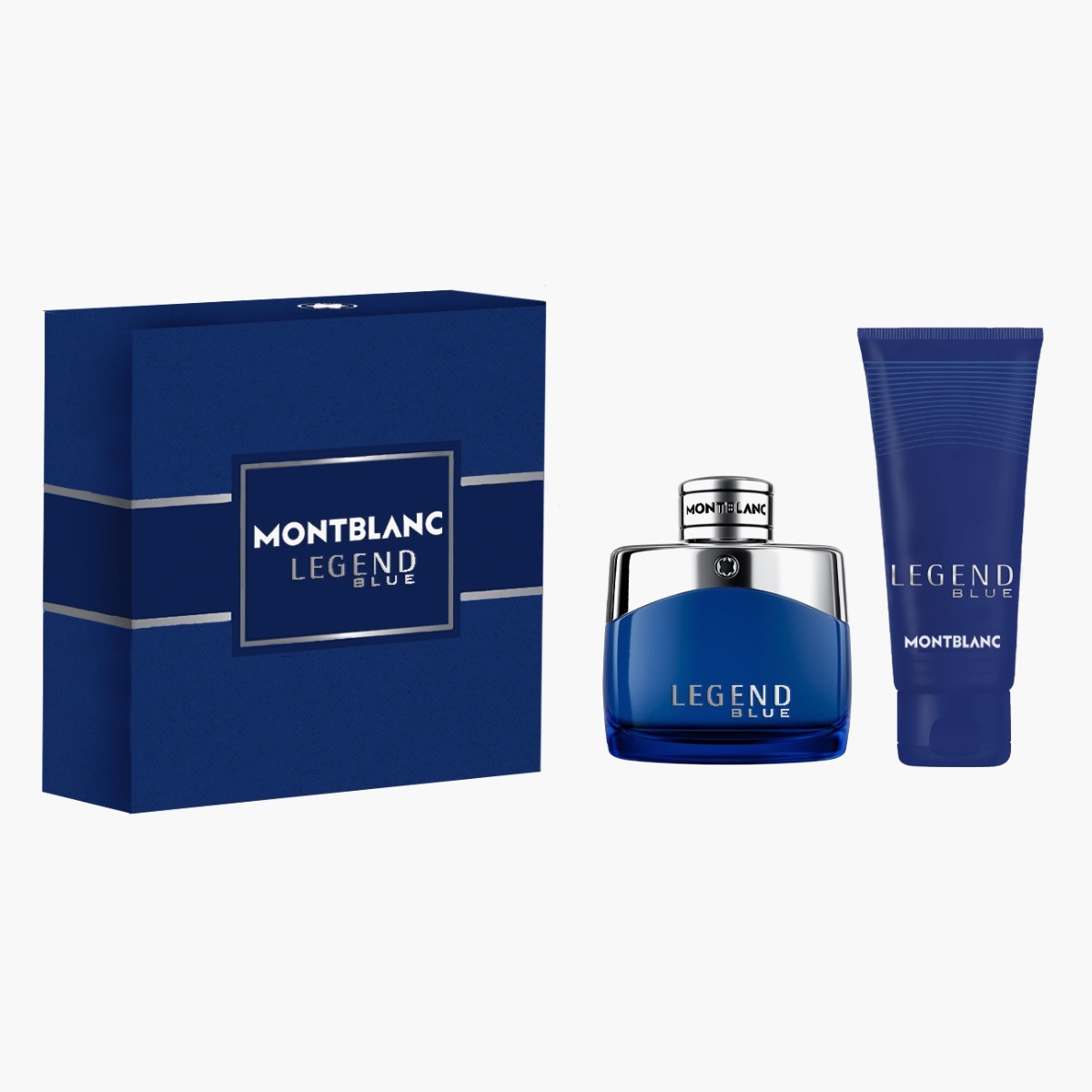 nanito_source_url:https://www.mewse.ro/images/produse/set-montblanc-legend-blue-eau-de-parfum-for-men-50-ml-legend-blue-cleansing-shower-gel-all-over-the-body-for-all-skin-types-100-ml-1754033659.jpg