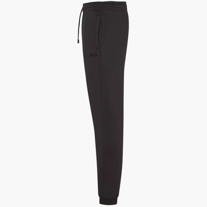 nanito_source_url:https://b2bsportswholesale.net/public/storage/productimages/53/67/be/8f/1055069/image/xlarge_clean.jpg
