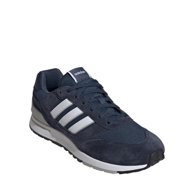 Adidas Run 80s M ID1261 shoes