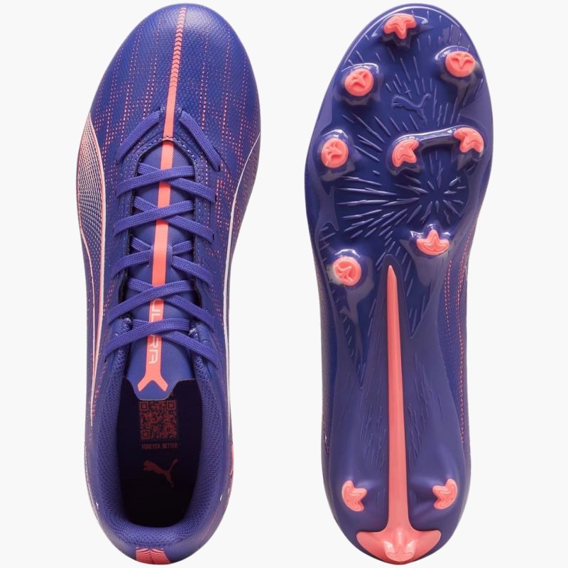 nanito_source_url:https://b2bsportswholesale.net/public/storage/productimages/85/2d/6d/57/1136061/image/xlarge_clean.jpg