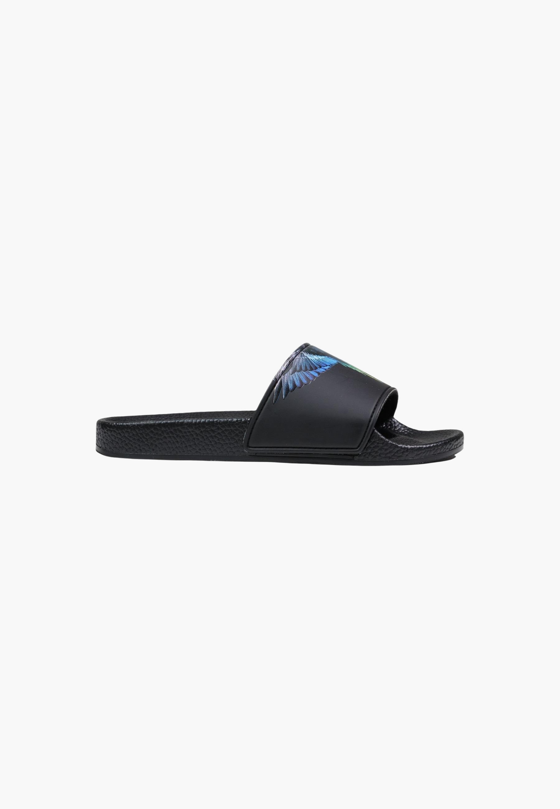 nanito_source_url:https://www.griffati.com/prod/product-112624-1169987570.jpg