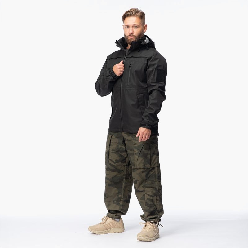 nanito_source_url:https://b2bsportswholesale.net/public/storage/productimages/7a/7e/fa/27/1266206/image/xlarge_clean.jpg