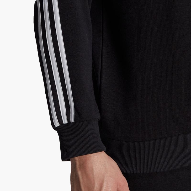 nanito_source_url:https://b2bsportswholesale.net/public/storage/productimages/0d/8f/99/0f/1401935/image/xlarge_clean.jpg