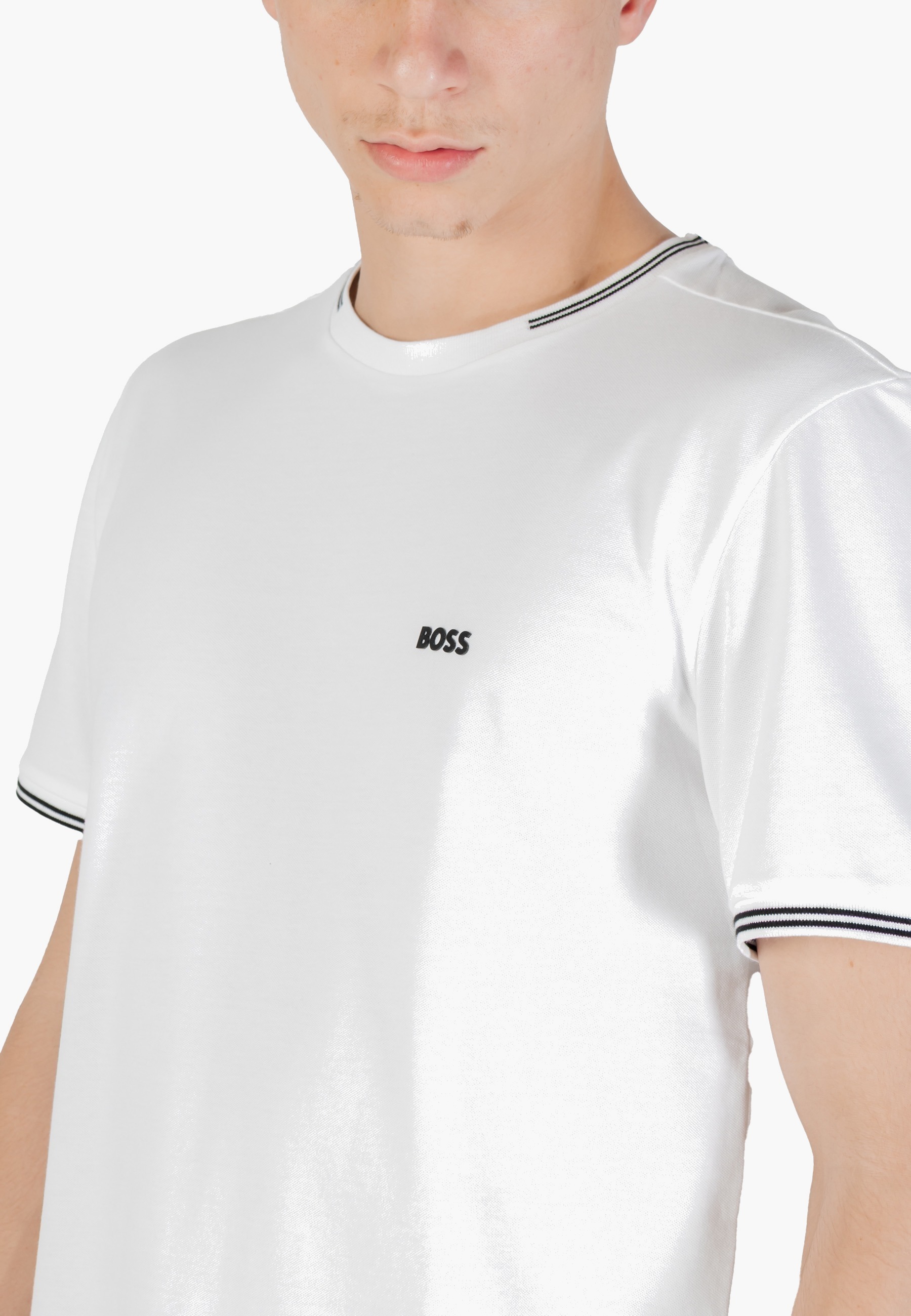nanito_source_url:https://www.griffati.com/prod/product-102972-429353056.jpg