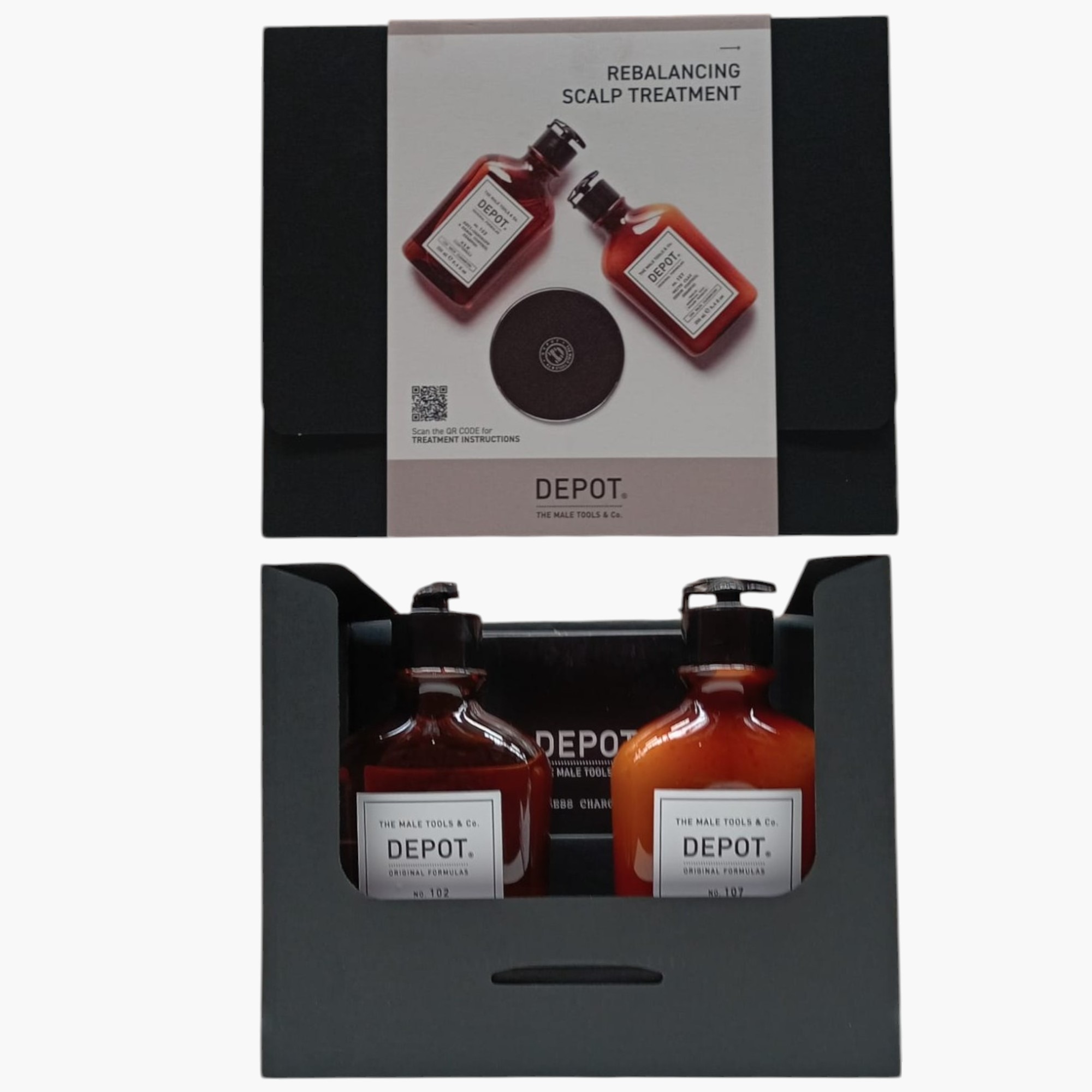 nanito_source_url:https://www.mewse.ro/images/produse/consumer-kit-a-set-depot-100-hair-cleansing-no-102-botanical-complex-hair-shampoo-anti-dandruff-sebum-control-250-ml-100-hair-cleansing-no-107-kaolin-hair-shampoo-for-regulation-of-excessive-sebum-250-