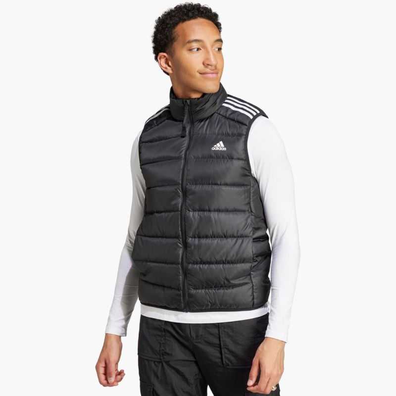 nanito_source_url:https://b2bsportswholesale.net/public/storage/productimages/97/a0/de/0b/1127309/image/xlarge_clean.jpg
