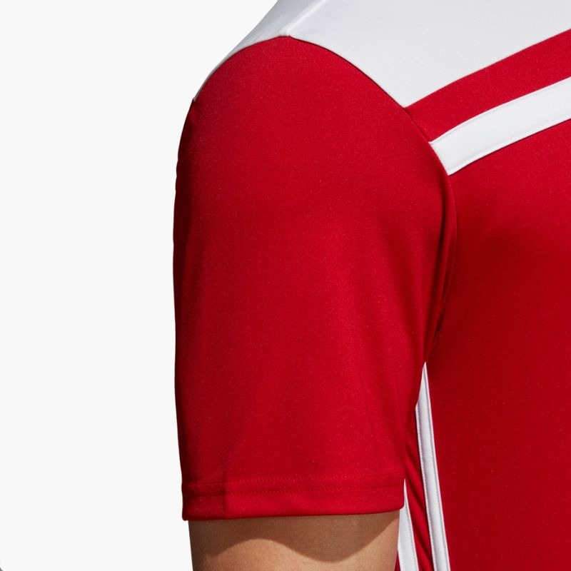 nanito_source_url:https://b2bsportswholesale.net/public/storage/productimages/86/d8/2e/2c/2128844/image/xlarge_clean.jpg