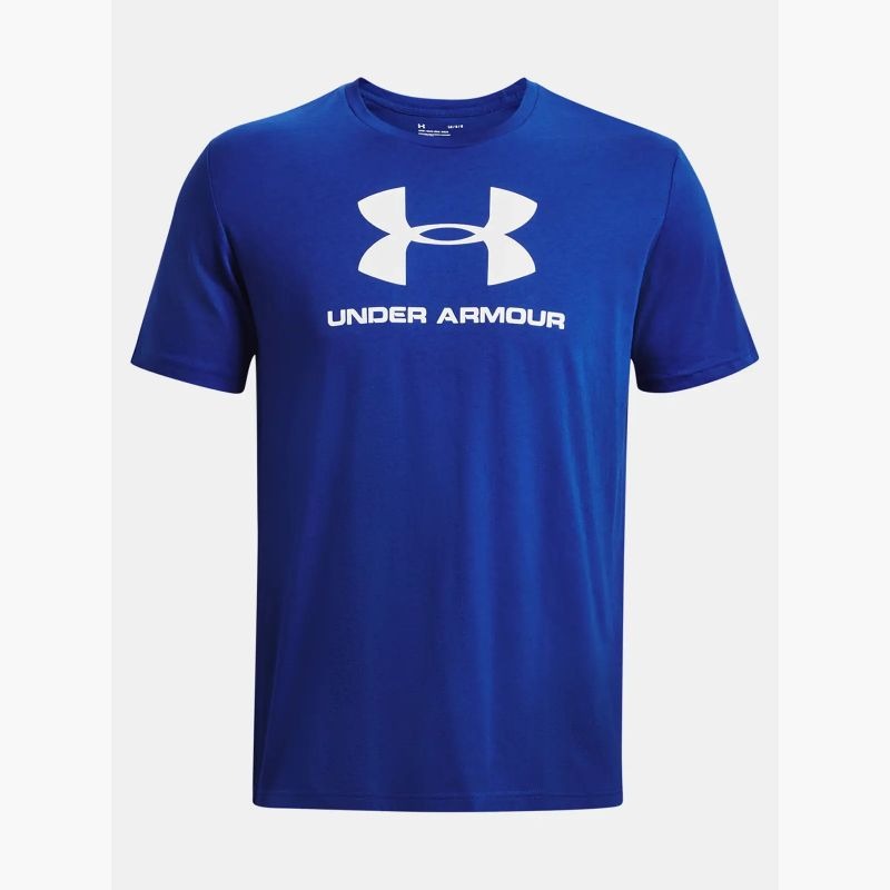 nanito_source_url:https://b2bsportswholesale.net/public/storage/productimages/6f/ab/d6/e8/1053760/image/xlarge_clean.jpg