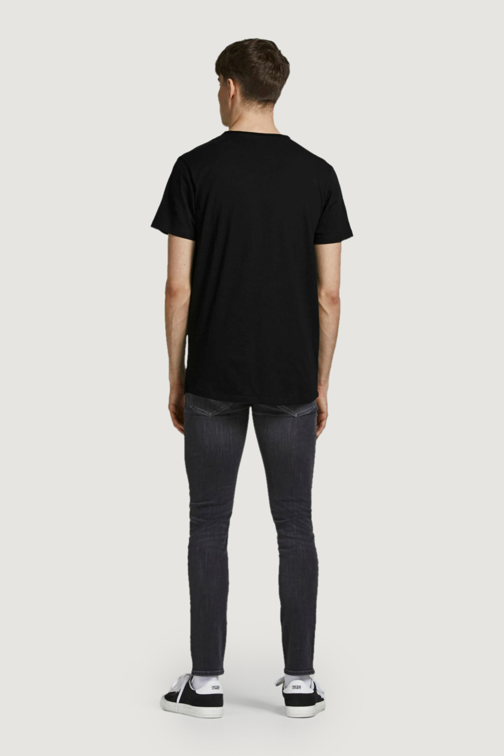 nanito_source_url:https://www.griffati.com/prod/product-78339-1085915893.jpg