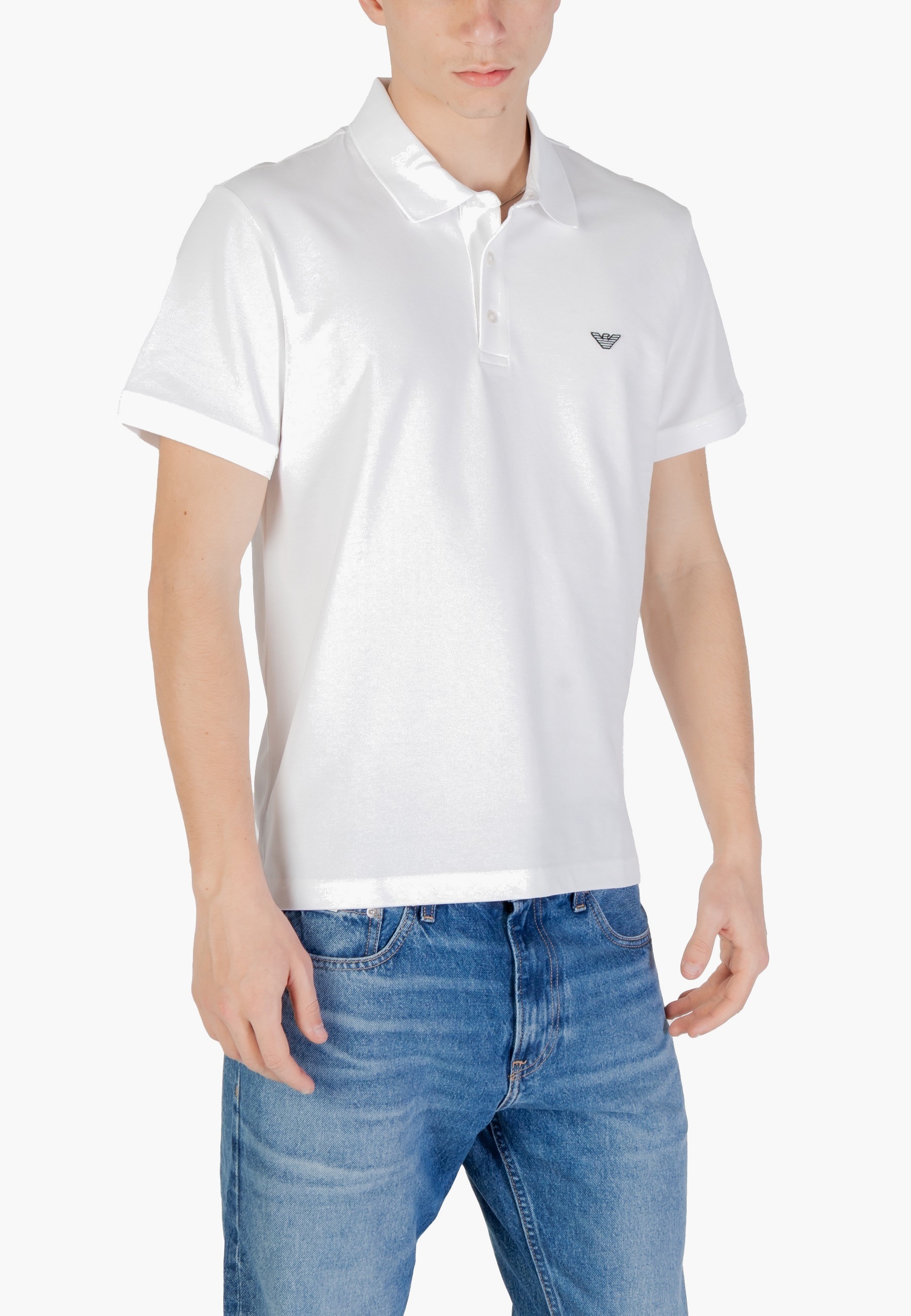 nanito_source_url:https://www.griffati.com/prod/product-102709-94527241.jpg