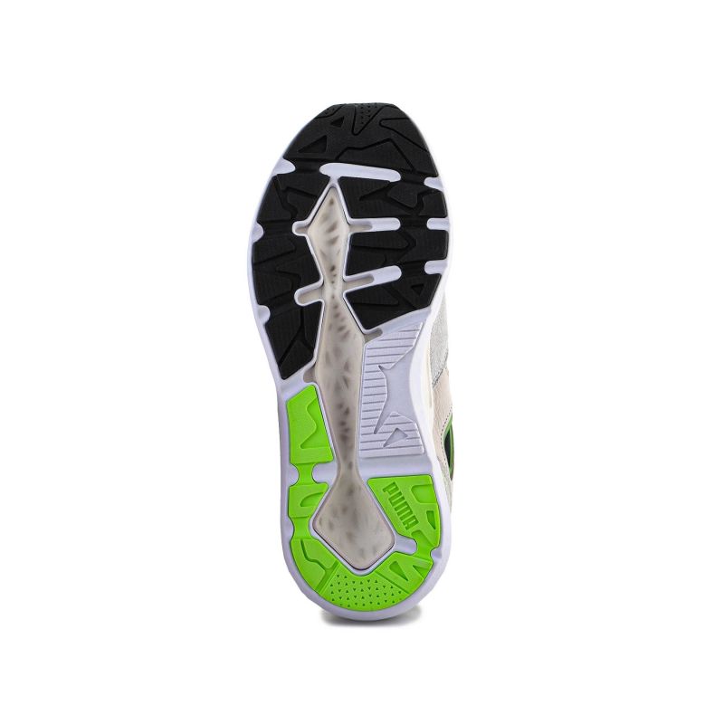 nanito_source_url:https://b2bsportswholesale.net/public/storage/productimages/61/e3/00/43/1037754/image/xlarge_clean.jpg