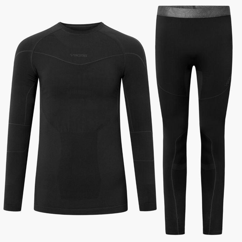 nanito_source_url:https://b2bsportswholesale.net/public/storage/productimages/44/62/d5/d9/1413767/image/xlarge_clean.jpg