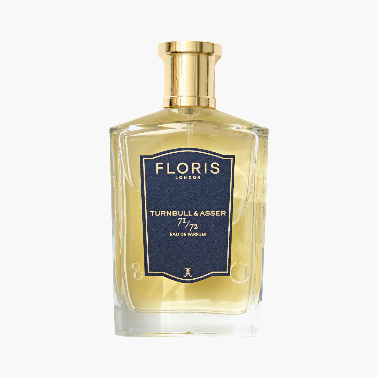 nanito_source_url:https://www.mewse.ro/images/produse/floris-of-london-turnbull-asser-71-72-eau-de-parfum-for-men-50-ml-1760530041.png