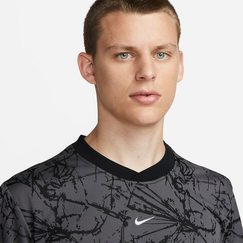 nanito_source_url:https://b2bsportswholesale.net/public/storage/productimages/b6/4b/f7/ba/984650/image/xlarge_clean.jpg
