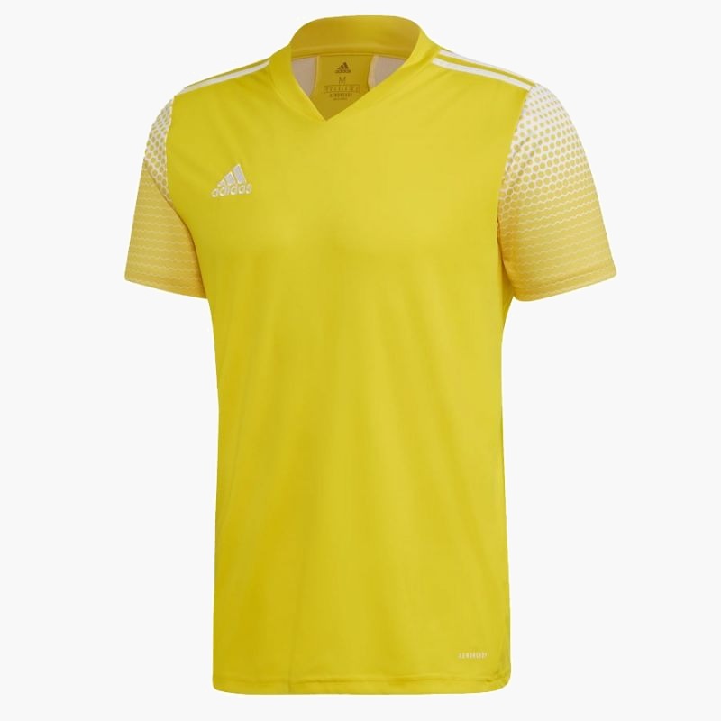 nanito_source_url:https://b2bsportswholesale.net/public/storage/productimages/b3/19/92/0d/554685/image/xlarge_clean.jpg