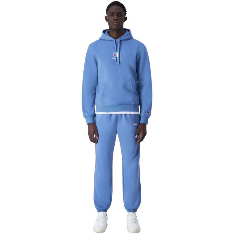 nanito_source_url:https://b2bsportswholesale.net/public/storage/productimages/2e/78/af/bd/1150974/image/xlarge_clean.jpg