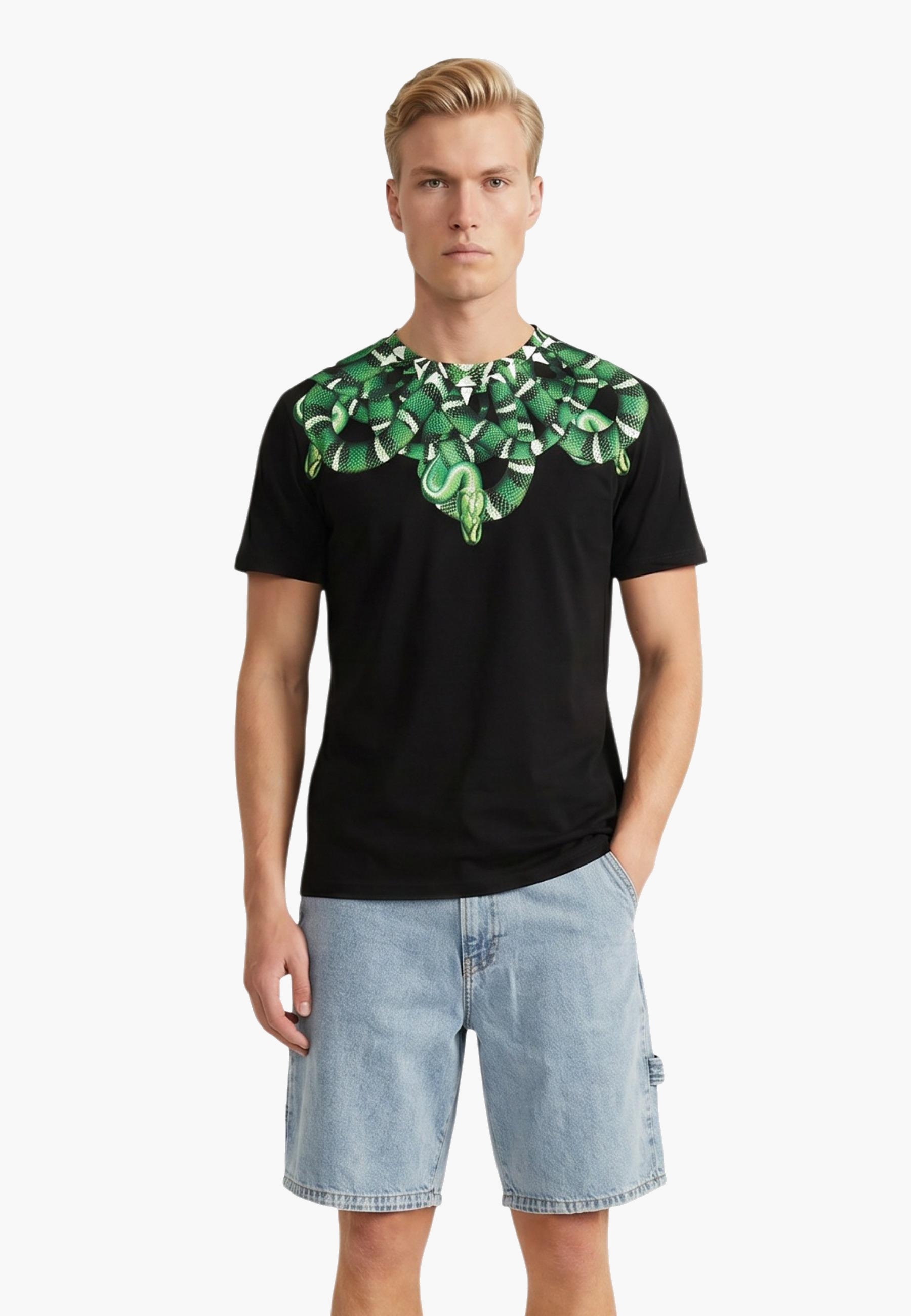nanito_source_url:https://www.griffati.com/prod/product-114491-437528107.jpg