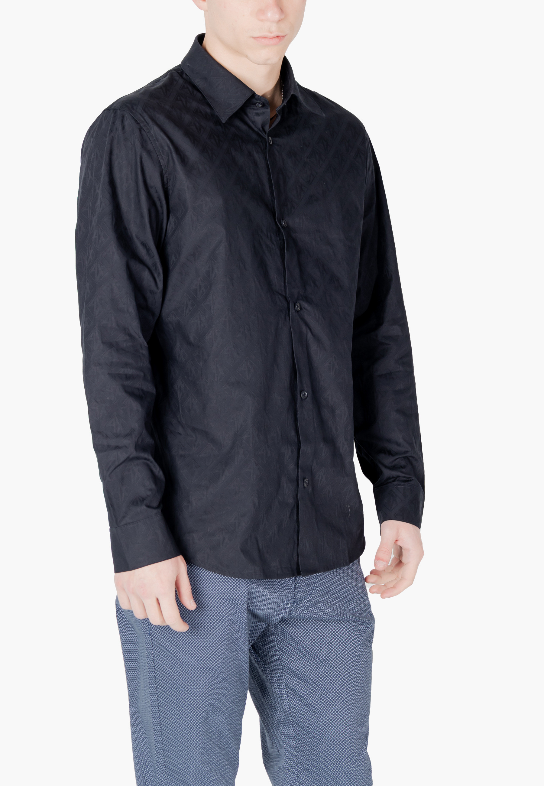 nanito_source_url:https://www.griffati.com/prod/product-102375-1444034041.jpg