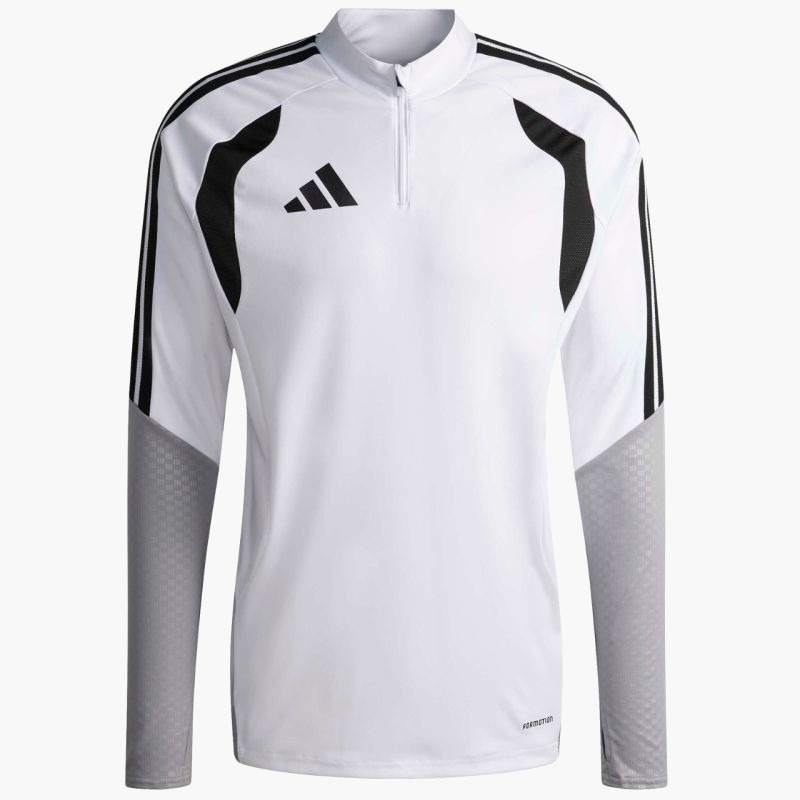 nanito_source_url:https://b2bsportswholesale.net/public/storage/productimages/48/11/00/68/1970389/image/xlarge_clean.jpg