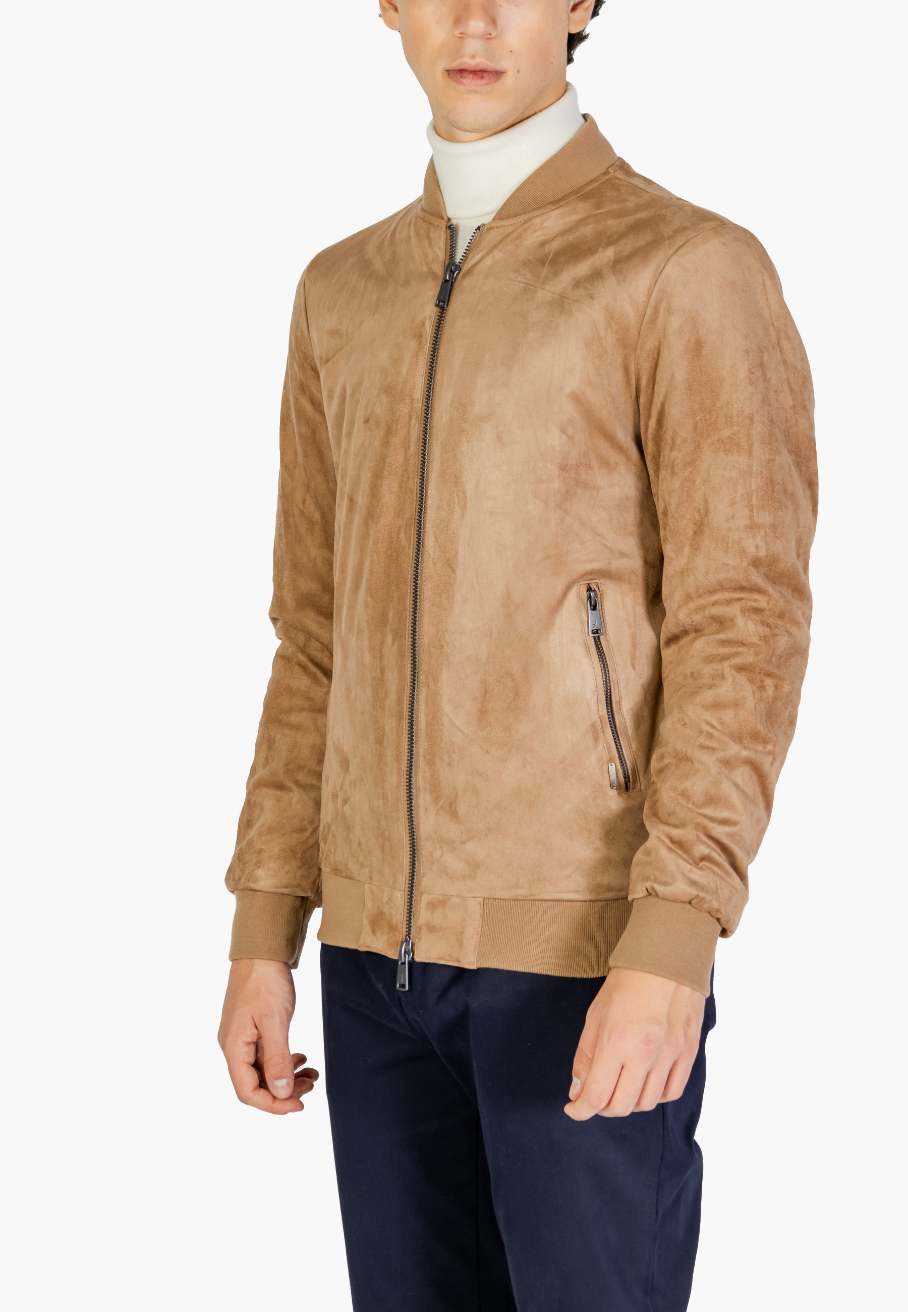 nanito_source_url:https://www.griffati.com/prod/product-97654-947877894.jpg