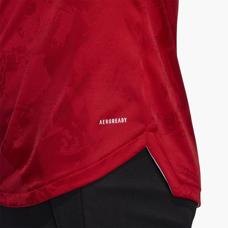 nanito_source_url:https://b2bsportswholesale.net/public/storage/productimages/f1/97/b0/0a/560267/image/xlarge_clean.jpg