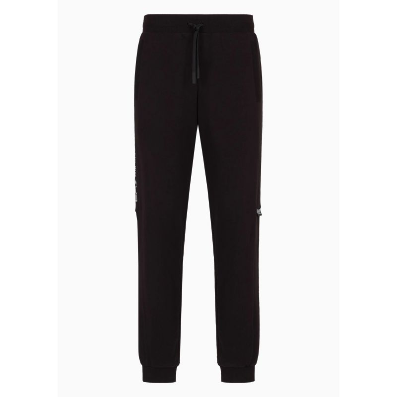 nanito_source_url:https://b2bsportswholesale.net/public/storage/productimages/95/c1/36/41/1173686/image/xlarge_clean.jpg